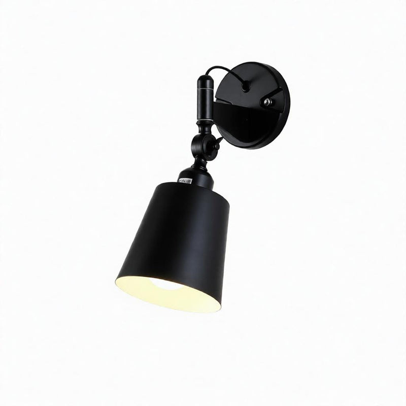 Umbressa Deux | Wall Light Swing Arm