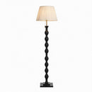 Orenvein I Floor Lamp