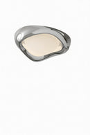 Luvian | Ceiling Mounted Light