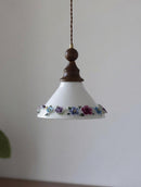 Thorneira I Pendant Light