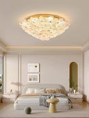 Azthia Une | Ceiling Mounted Light