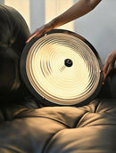 Fenrala I Ceiling Mounted Light
