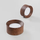 Harlavisse Une | Surface Mounted Light