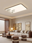 Erynmal R | Ceiling Mounted Light