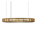 Callisto | Modern Chandelier