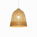 Mithloria | Pendant Light