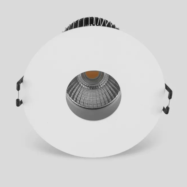 Oliver | Pinhole Trim - Detail View #3 | HomeCartel