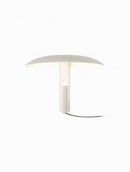 Tarnelvi I Wall Light