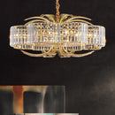 Insogna | Chandelier - Home Cartel ®