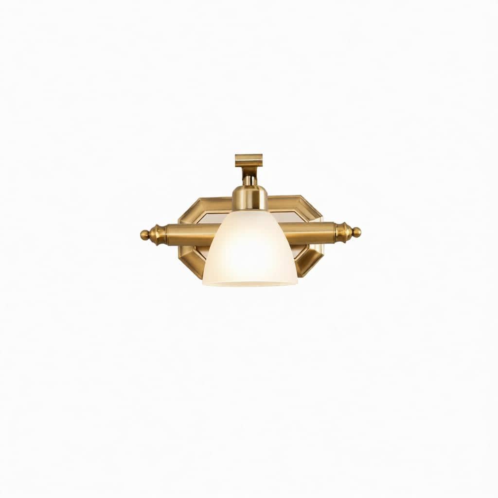 Sylvarinor | Wall Light - Modern Wall Light | HomeCartel Philippines