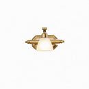 Sylvarinor | Wall Light