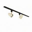 Aerenlith Une | Track Light