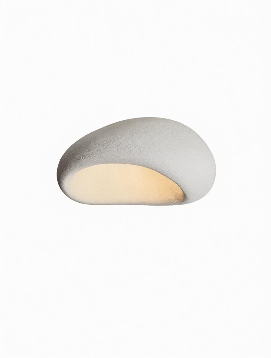 Eirindil | Ceiling Mounted Light - Home Cartel ®