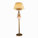 Jaelowyn | Floor Lamp
