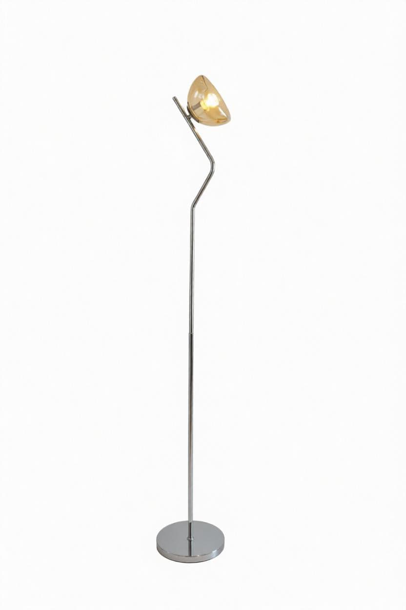Valonar I Floor Lamp - Modern Floor Lamp | HomeCartel Philippines