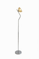 Valonar I Floor Lamp