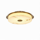Elsireen A | Ceiling Mounted Light