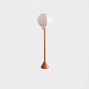 Veirith B I Floor Lamp