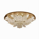 Nyrilwyn I Cluster Chandelier