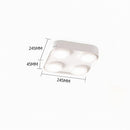 Salden | Surface Mounted Light