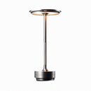 Orvenith Deux| Outdoor Table Lamp