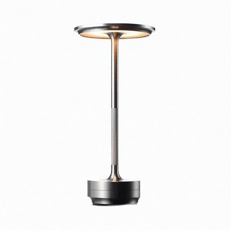 Orvenith Deux| Outdoor Table Lamp