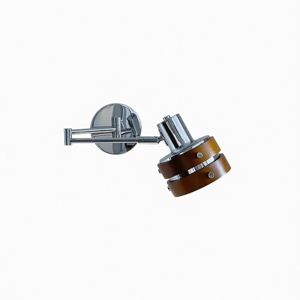 Helstoria | Wall Light - Modern Wall Light | HomeCartel Philippines