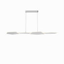 Fragomeni | Linear Chandelier