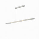 Fragomeni | Linear Chandelier