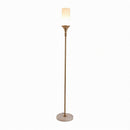 Hanstad A | Floor Lamp