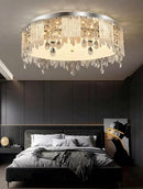 Umbrien Deux | Ceiling Mounted Light