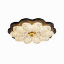 Vaelunis A | Ceiling Mounted Light