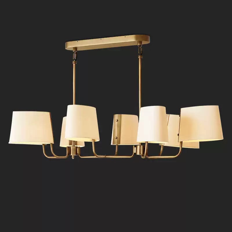 Illawarra | Chandelier - Modern Chandelier | HomeCartel Philippines