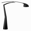 Thylwen | Floor Lamp