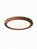 Quarne | Ceiling Mounted Light
