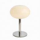 Morviane I Table Lamp