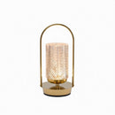 Oalindor I Table Lamp