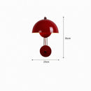 Orenyla A I Wall Light