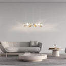 Harvan | Chandelier - Home Cartel ®