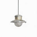 Lynmiree | Pendant Light