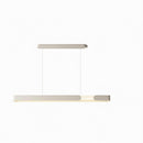 Kayed | Linear Chandelier
