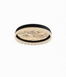 Dovanor | Ceiling Mounted Light