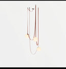 Baeroth | Chandelier