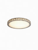 Deguichi | Ceiling Mounted Light