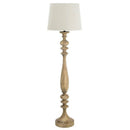 Verenysa I Floor Lamp