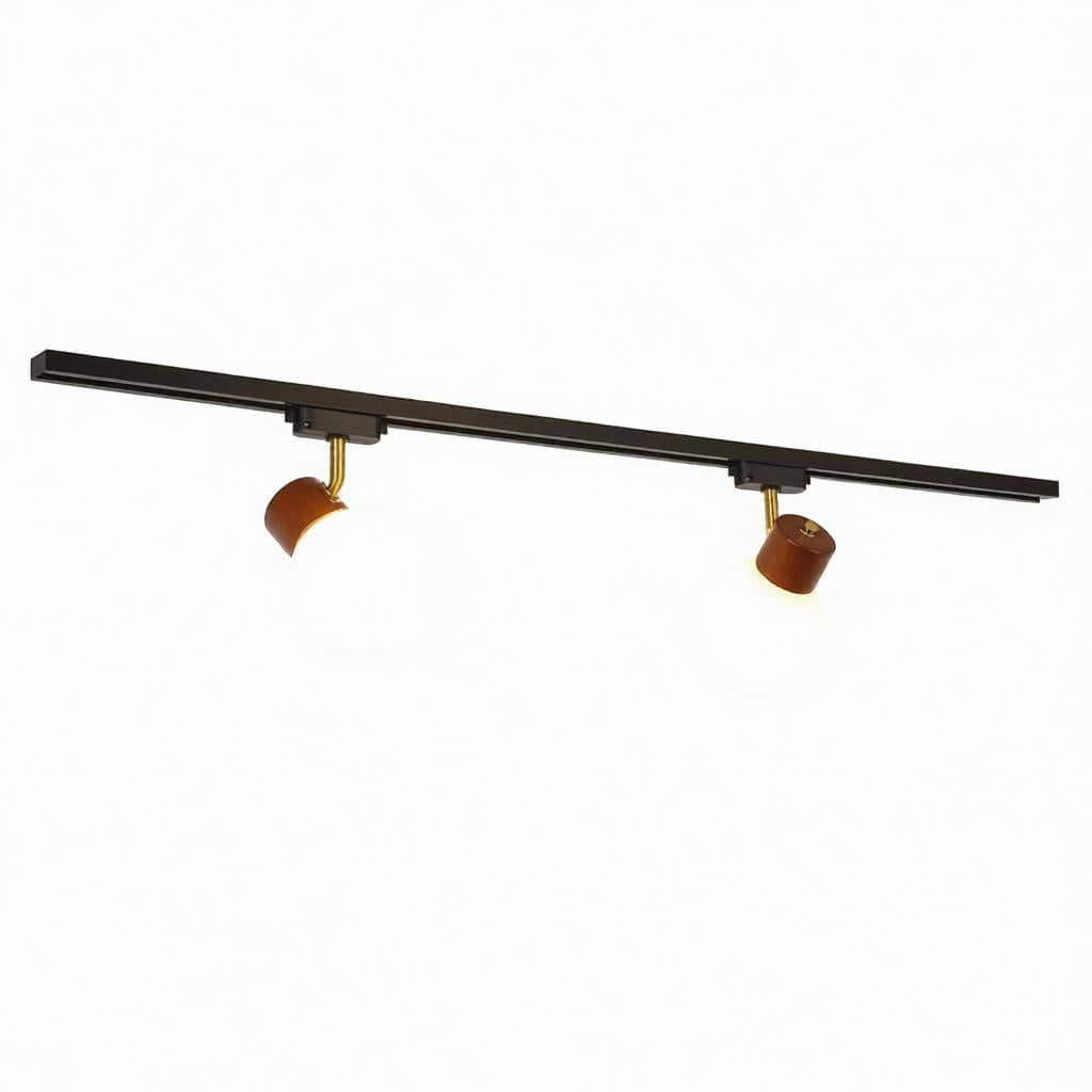 Yllithal Une | Track Light - Detail View #7 | HomeCartel