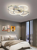 Orlunie R | Ceiling Mounted Light