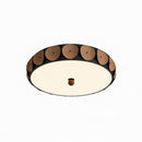 Torietha | Ceiling Mounted Light