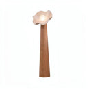 Orvessan B I Floor Lamp