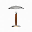 Vaelmara Deux I Table Lamp